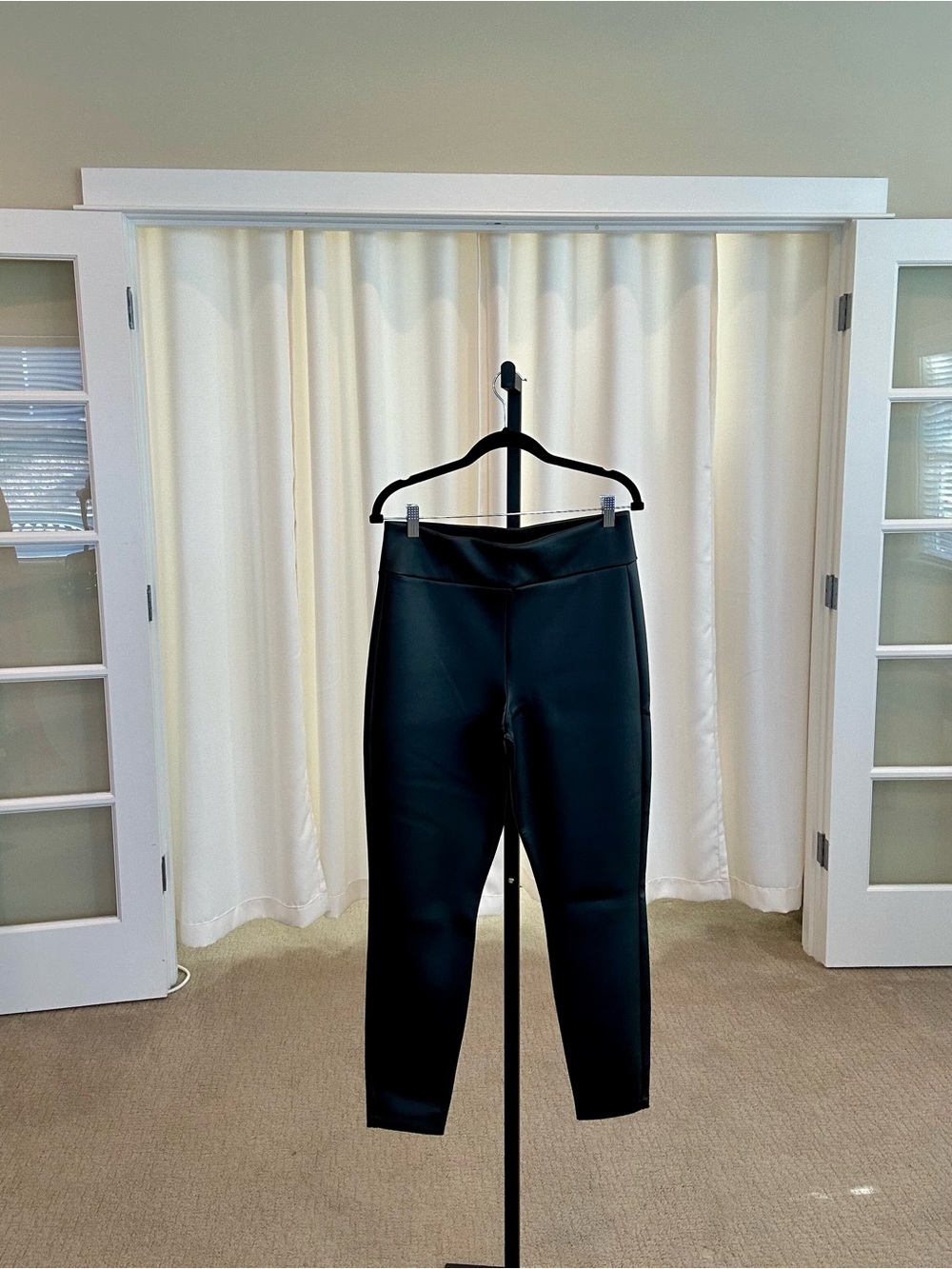 CAbi Tomboy Legging